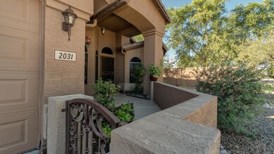 2031 East Whitten Street-4