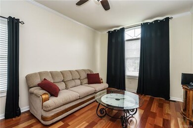 16006 Hampton Meadows Ct, Chesterfield, VA 23832 - photo 4