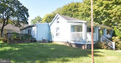 8611 Church Ln, Randallstown, MD 21133 - photo 2