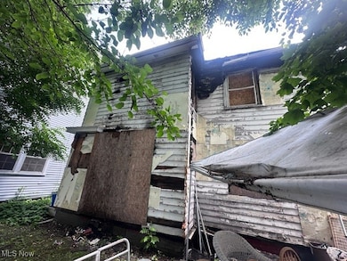 262 S Portage Path, Akron, OH 44302 - photo 5