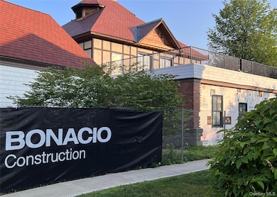 122 Regent St unit 2, Saratoga Springs, NY 12866 - photo 5