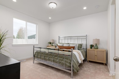 1739 W Paloma Ridge St, Meridian, ID 83642 - photo 7