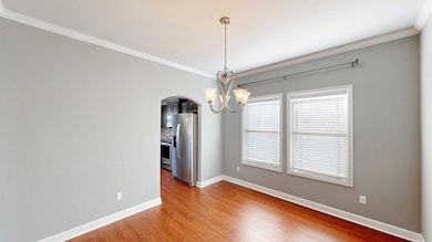 316 Ponderosa Dr, Midland City, AL 36350 - photo 6