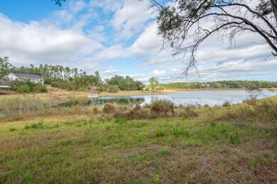6-web-or-mls-Bream Pond Rd-05