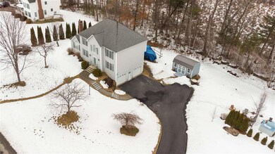 15 Lori Ln, Londonderry, NH 03053 - photo 5