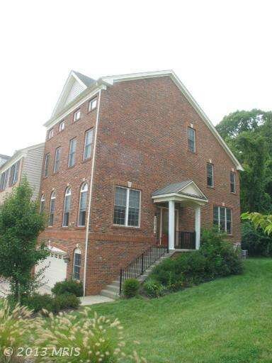 12815 Fox Fern Ln, Clarksburg, MD 20871 - photo 2