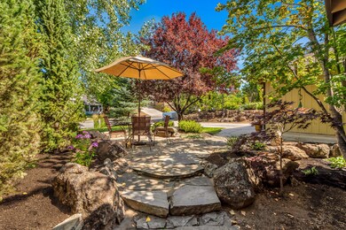 1853 NE Hollow Tree Lane