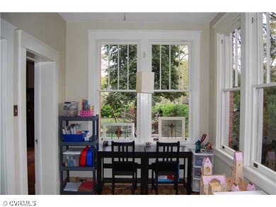 Studio/Study/Office