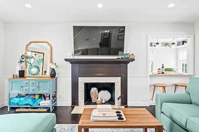 4206 Washington Rd, West Palm Beach, FL 33405 - photo 5