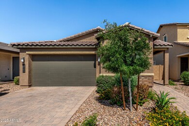 unlisted-address, Avondale, AZ 85323 - photo 2