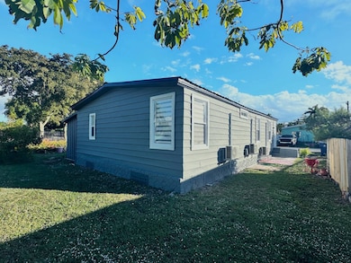 5403 NW 199th Terrace unit 123, Opa-Locka, FL 33055 - photo 4