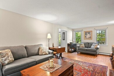 185 NW Main St, Douglas, MA 01516 - photo 3