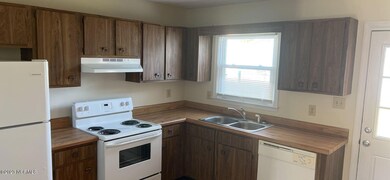 200 Appaloosa Dr, Jacksonville, NC 28540 - photo 3