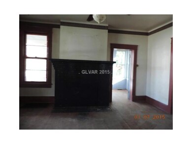 Property Photo.