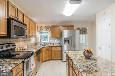 15 New Bedford Ct, Stafford, VA 22554 - photo 6