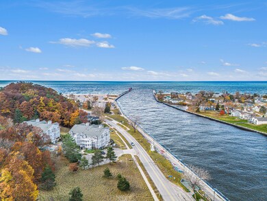 003_dji_0005