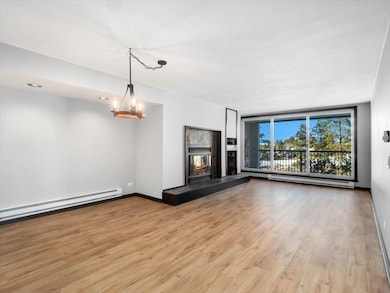 21640 US Highway 6 unit 2121, Keystone, CO 80435 - photo 6