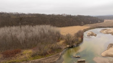 Impala Rd, Garber, IA 52048 - photo 7