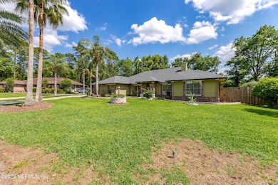 806 Falkirk Ct, Orange Park, FL 32073 - photo 5