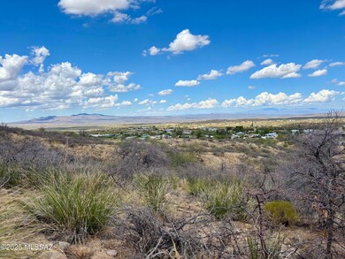 0 W Neal St unit 22523054, Oracle, AZ 85623 - photo 6