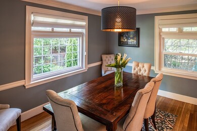 56 Londonderry Rd, Marblehead, MA 01945 - photo 6