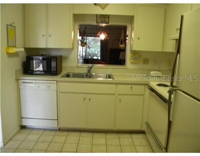426 Spring Lakes Blvd unit 426, Bradenton, FL 34210 - photo 5