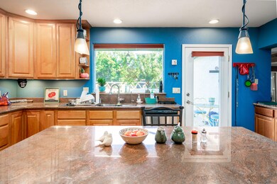 unlisted-address, Cornville, AZ 86325 - photo 4