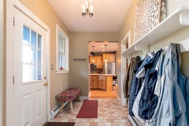 263 Bedor Ln, Saint Johnsbury, VT 05819 - photo 5