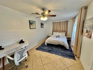 2901 NW 9th Terrace, Wilton Manors, FL 33311 - photo 6