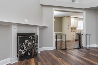 208 Northbrook Rd unit 1C, Nicholasville, KY 40356 - photo 5