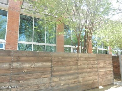 Front left view 2