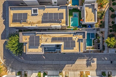 4-web-or-mls-DJI_0846