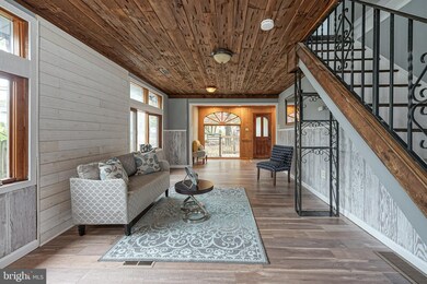 48 E 5th Ave, Pine Hill, NJ 08021 - photo 5