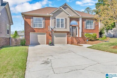 5857 Colony Ln, Birmingham, AL 35226 - photo 6