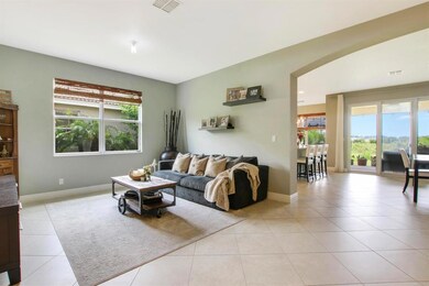 House-60