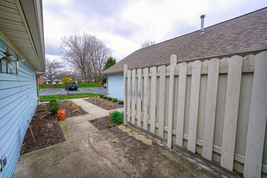 96 Oak Creek (45)