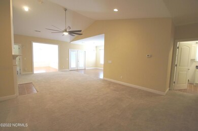 1049 Dearborn Ct, Winterville, NC 28590 - photo 5