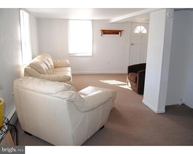 38 N Main St, Perkasie, PA 18944 - photo 5