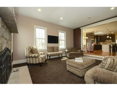 2 Evergreen Terrace, Millis, MA 02054 - photo 7