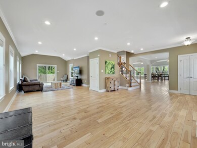 2500 Forest Glen Rd, Silver Spring, MD 20910 - photo 4