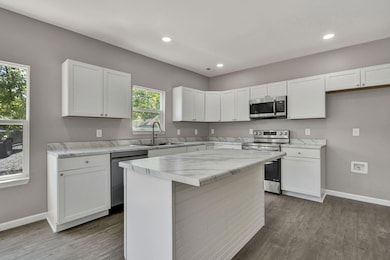 33-web-or-mls-DSC04301