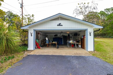 12855 Lamern Dr, Tyler, TX 75707 - photo 5