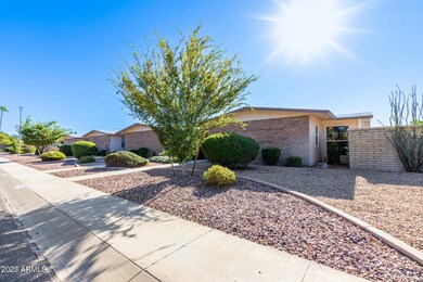 10327 W Ocotillo Dr, Sun City, AZ 85373 - photo 3