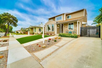 4502 Obispo Ave, Lakewood, CA 90712 - photo 2