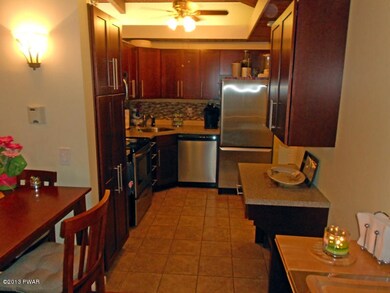 803 Heron Ct, Hawley, PA 18428 - photo 2