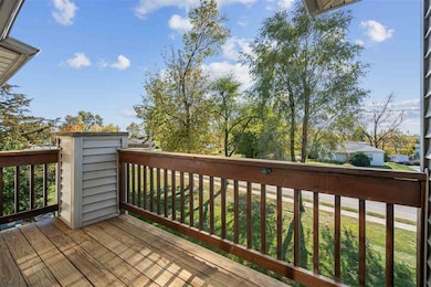 3000 Wilson Ave SW, Cedar Rapids, IA 52404 - photo 5