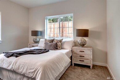 5402 80th Place SW, Mukilteo, WA 98275 - photo 2