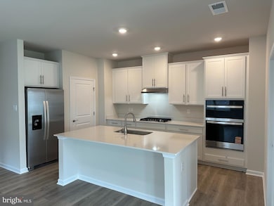 97 Chokeberry Way, Gettysburg, PA 17325 - photo 3