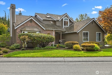 13021 42nd Place W, Mukilteo, WA 98275 - photo 2