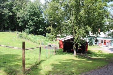 730 Mount Hermon Station Rd, Northfield, MA 01360 - photo 6